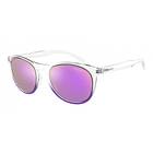 Arnette AN4299