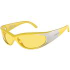 Arnette Catfish AN4302