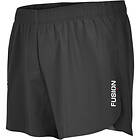 Fusion HP Run Shorts (Unisex)