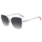 Moschino MOL056/S