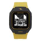 Rip Curl Search GPS A1144