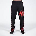 Gorilla Wear Buffalo Old School Workout Pants