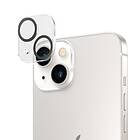 PanzerGlass™ PicturePerfect Camera Lens Protector for iPhone 14/14 Plus