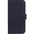 Gear by Carl Douglas Wallet for iPhone 14 Pro Max