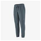 Patagonia Terrebonne Joggers (Herr)