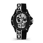 Police PEWUM2119562