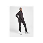 Puma Modest Track Pants (Dam)