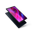 Lenovo Tab K10 ZA8T 32GB