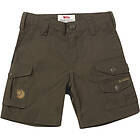 Fjällräven Vidda Shorts (Jr)