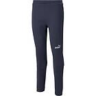 Puma TeamFinal Casuals Pants (Herre)