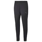 Puma individualLIGA Training Pants (Dam)