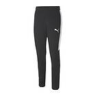 Puma Speed Pant (Herre)