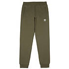 Adidas Originals Adicolor Essentials Trefoil Pants (Men's)