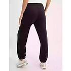 Dickies Mapleton Sweatpants (Dam)