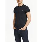 Fred Perry Ringer T-Shirt (Miesten)
