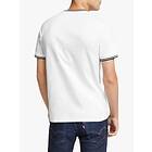 Fred Perry Tipped Ringer T-Shirt (Men's)