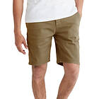 Duer Live Lite Journey Short 9" (Herr)