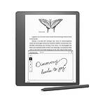 Amazon Kindle Scribe 10.2" 32Go