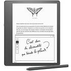 Amazon Kindle Scribe 10.2" 16Go
