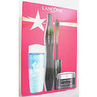 Lancome Hypnose Volume Mascara 6,5ml+Bi Facil 30ml+Genifique Yeux Cream 5ml Giftset
