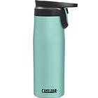 CamelBak Forge Flow SST 0,6L