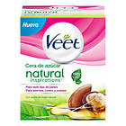 Veet Depileringsvax Natural Inspirations 250ml