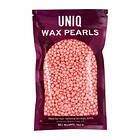 Uniq Wax Pearls 100g