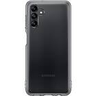 Samsung Soft Clear Cover for Samsung Galaxy A04s