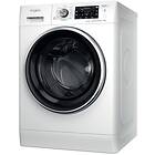 Whirlpool FFD 9469 BCV EE (Vit)