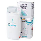Sibel Epil Hair Pro Roll on Cartridge Heater
