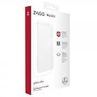 Zagg InvisibleSHIELD Glass Elite for Apple iPhone 14 Pro Max