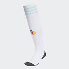 Adidas Belgium 22 Away Socks