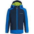 Vaude Rondane IV Jacket (Jr)