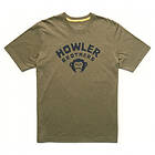 Howler Bros Camp Holwer T-Shirt (Herr)