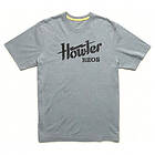 Howler Bros Howler Electric T-Shirt (Herr)