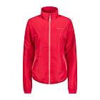 Craft Core Cruise Jacket 2 (Naisten)