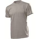 Stedman Comfort Men T-shirt 4-pack (Herr)