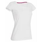 Stedman Claire Crew Neck (Dam)
