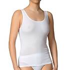 Calida Slip/Hosen Top (Dam)