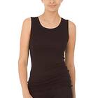 Calida True Confidence Tank (Dame)