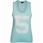 Björn Borg Basia Singlet (Dam)
