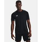 Under Armour Challenger T-Shirt (Herr)