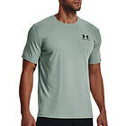 Under Armour Sportstyle T-Shirt (Homme)