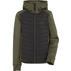 Didriksons Halden Full Zip 5 Jacket (Jr)