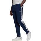 Adidas Adicolor Classics Primeblue SST Track Pants (Herr)