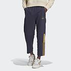 Adidas Tiro 7/8 Pants (Herr)