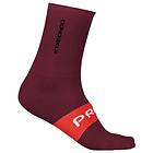 Etxeondo Pro Lightweight Socks