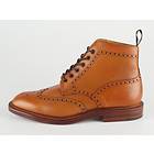 Loake Burford (Men's)