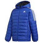 Adidas Puffer Jacket (Boys)