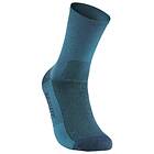 Mavic Essential Long Socks